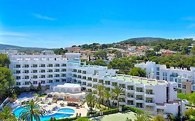 Sol Lunamar Palmanova Apartamentos - Adults Only