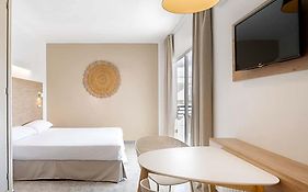 Sol Lunamar Palmanova Apartamentos - Adults Only
